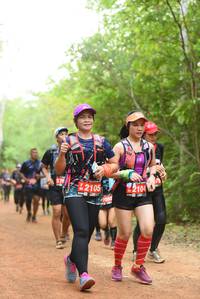 BIB: 2105, 2104
                            <button type="button" onclick="openModal(4273130)" class="btn btn-primary btn-sm float-right btn-popup" data-toggle="modal" data-target=".modal-high-quality">
                        <i class="fas fa-shopping-cart"></i> Add to Cart
                    </button>
                                            <button type="button" onclick="isThisMe(4273130, true)" class="btn btn-success btn-sm float-right btn-popup btn-isme hidden" data-toggle="tooltip" data-placement="bottom" title="นี่คือรูปของคุณใช่ไหม คลิกที่นี่เพื่อเอาเข้าอัลบั้ม">
                        <i class="fas fa-plus"></i> Add to album
                    </button>
                    <button type="button" onclick="isThisMe(4273130, false)" class="btn btn-warning btn-sm float-right btn-popup btn-isnotme hidden">
                        <i class="fas fa-ban"></i> Remove from album
                    </button>