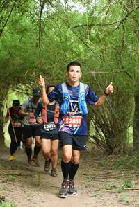 BIB: 2861, 43915
                            <button type="button" onclick="openModal(4107736)" class="btn btn-primary btn-sm float-right btn-popup" data-toggle="modal" data-target=".modal-high-quality">
                        <i class="fas fa-shopping-cart"></i> Add to Cart
                    </button>
                                            <button type="button" onclick="isThisMe(4107736, true)" class="btn btn-success btn-sm float-right btn-popup btn-isme hidden" data-toggle="tooltip" data-placement="bottom" title="นี่คือรูปของคุณใช่ไหม คลิกที่นี่เพื่อเอาเข้าอัลบั้ม">
                        <i class="fas fa-plus"></i> Add to album
                    </button>
                    <button type="button" onclick="isThisMe(4107736, false)" class="btn btn-warning btn-sm float-right btn-popup btn-isnotme hidden">
                        <i class="fas fa-ban"></i> Remove from album
                    </button>