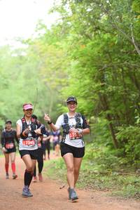 BIB: 7345
                            <button type="button" onclick="openModal(4273089)" class="btn btn-primary btn-sm float-right btn-popup" data-toggle="modal" data-target=".modal-high-quality">
                        <i class="fas fa-shopping-cart"></i> Add to Cart
                    </button>
                                            <button type="button" onclick="isThisMe(4273089, true)" class="btn btn-success btn-sm float-right btn-popup btn-isme hidden" data-toggle="tooltip" data-placement="bottom" title="นี่คือรูปของคุณใช่ไหม คลิกที่นี่เพื่อเอาเข้าอัลบั้ม">
                        <i class="fas fa-plus"></i> Add to album
                    </button>
                    <button type="button" onclick="isThisMe(4273089, false)" class="btn btn-warning btn-sm float-right btn-popup btn-isnotme hidden">
                        <i class="fas fa-ban"></i> Remove from album
                    </button>