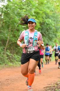 BIB: 3564
                            <button type="button" onclick="openModal(3927912)" class="btn btn-primary btn-sm float-right btn-popup" data-toggle="modal" data-target=".modal-high-quality">
                        <i class="fas fa-shopping-cart"></i> Add to Cart
                    </button>
                                            <button type="button" onclick="isThisMe(3927912, true)" class="btn btn-success btn-sm float-right btn-popup btn-isme hidden" data-toggle="tooltip" data-placement="bottom" title="นี่คือรูปของคุณใช่ไหม คลิกที่นี่เพื่อเอาเข้าอัลบั้ม">
                        <i class="fas fa-plus"></i> Add to album
                    </button>
                    <button type="button" onclick="isThisMe(3927912, false)" class="btn btn-warning btn-sm float-right btn-popup btn-isnotme hidden">
                        <i class="fas fa-ban"></i> Remove from album
                    </button>