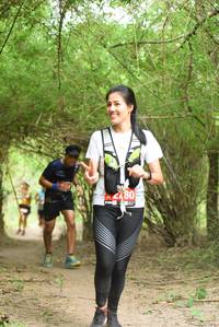 BIB: 780
                            <button type="button" onclick="openModal(4104432)" class="btn btn-primary btn-sm float-right btn-popup" data-toggle="modal" data-target=".modal-high-quality">
                        <i class="fas fa-shopping-cart"></i> Add to Cart
                    </button>
                                            <button type="button" onclick="isThisMe(4104432, true)" class="btn btn-success btn-sm float-right btn-popup btn-isme hidden" data-toggle="tooltip" data-placement="bottom" title="นี่คือรูปของคุณใช่ไหม คลิกที่นี่เพื่อเอาเข้าอัลบั้ม">
                        <i class="fas fa-plus"></i> Add to album
                    </button>
                    <button type="button" onclick="isThisMe(4104432, false)" class="btn btn-warning btn-sm float-right btn-popup btn-isnotme hidden">
                        <i class="fas fa-ban"></i> Remove from album
                    </button>