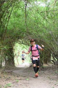 BIB: 2550, 
                            <button type="button" onclick="openModal(4076148)" class="btn btn-primary btn-sm float-right btn-popup" data-toggle="modal" data-target=".modal-high-quality">
                        <i class="fas fa-shopping-cart"></i> Add to Cart
                    </button>
                                            <button type="button" onclick="isThisMe(4076148, true)" class="btn btn-success btn-sm float-right btn-popup btn-isme hidden" data-toggle="tooltip" data-placement="bottom" title="นี่คือรูปของคุณใช่ไหม คลิกที่นี่เพื่อเอาเข้าอัลบั้ม">
                        <i class="fas fa-plus"></i> Add to album
                    </button>
                    <button type="button" onclick="isThisMe(4076148, false)" class="btn btn-warning btn-sm float-right btn-popup btn-isnotme hidden">
                        <i class="fas fa-ban"></i> Remove from album
                    </button>