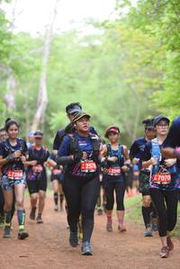 BIB: 2576, 7354, 7070
                            <button type="button" onclick="openModal(4273200)" class="btn btn-primary btn-sm float-right btn-popup" data-toggle="modal" data-target=".modal-high-quality">
                        <i class="fas fa-shopping-cart"></i> Add to Cart
                    </button>
                                            <button type="button" onclick="isThisMe(4273200, true)" class="btn btn-success btn-sm float-right btn-popup btn-isme hidden" data-toggle="tooltip" data-placement="bottom" title="นี่คือรูปของคุณใช่ไหม คลิกที่นี่เพื่อเอาเข้าอัลบั้ม">
                        <i class="fas fa-plus"></i> Add to album
                    </button>
                    <button type="button" onclick="isThisMe(4273200, false)" class="btn btn-warning btn-sm float-right btn-popup btn-isnotme hidden">
                        <i class="fas fa-ban"></i> Remove from album
                    </button>