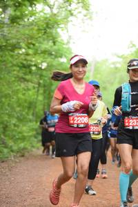 BIB: 2206, 237, 2209
                            <button type="button" onclick="openModal(4265930)" class="btn btn-primary btn-sm float-right btn-popup" data-toggle="modal" data-target=".modal-high-quality">
                        <i class="fas fa-shopping-cart"></i> Add to Cart
                    </button>
                                            <button type="button" onclick="isThisMe(4265930, true)" class="btn btn-success btn-sm float-right btn-popup btn-isme hidden" data-toggle="tooltip" data-placement="bottom" title="นี่คือรูปของคุณใช่ไหม คลิกที่นี่เพื่อเอาเข้าอัลบั้ม">
                        <i class="fas fa-plus"></i> Add to album
                    </button>
                    <button type="button" onclick="isThisMe(4265930, false)" class="btn btn-warning btn-sm float-right btn-popup btn-isnotme hidden">
                        <i class="fas fa-ban"></i> Remove from album
                    </button>