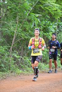 BIB: 3376, 377
                            <button type="button" onclick="openModal(3929691)" class="btn btn-primary btn-sm float-right btn-popup" data-toggle="modal" data-target=".modal-high-quality">
                        <i class="fas fa-shopping-cart"></i> Add to Cart
                    </button>
                                            <button type="button" onclick="isThisMe(3929691, true)" class="btn btn-success btn-sm float-right btn-popup btn-isme hidden" data-toggle="tooltip" data-placement="bottom" title="นี่คือรูปของคุณใช่ไหม คลิกที่นี่เพื่อเอาเข้าอัลบั้ม">
                        <i class="fas fa-plus"></i> Add to album
                    </button>
                    <button type="button" onclick="isThisMe(3929691, false)" class="btn btn-warning btn-sm float-right btn-popup btn-isnotme hidden">
                        <i class="fas fa-ban"></i> Remove from album
                    </button>