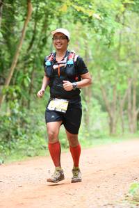 BIB: 
                            <button type="button" onclick="openModal(4191123)" class="btn btn-primary btn-sm float-right btn-popup" data-toggle="modal" data-target=".modal-high-quality">
                        <i class="fas fa-shopping-cart"></i> Add to Cart
                    </button>
                                            <button type="button" onclick="isThisMe(4191123, true)" class="btn btn-success btn-sm float-right btn-popup btn-isme hidden" data-toggle="tooltip" data-placement="bottom" title="นี่คือรูปของคุณใช่ไหม คลิกที่นี่เพื่อเอาเข้าอัลบั้ม">
                        <i class="fas fa-plus"></i> Add to album
                    </button>
                    <button type="button" onclick="isThisMe(4191123, false)" class="btn btn-warning btn-sm float-right btn-popup btn-isnotme hidden">
                        <i class="fas fa-ban"></i> Remove from album
                    </button>