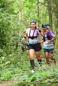 BIB: 13341, 3342
                            <button type="button" onclick="openModal(3961035)" class="btn btn-primary btn-sm float-right btn-popup" data-toggle="modal" data-target=".modal-high-quality">
                        <i class="fas fa-shopping-cart"></i> Add to Cart
                    </button>
                                            <button type="button" onclick="isThisMe(3961035, true)" class="btn btn-success btn-sm float-right btn-popup btn-isme hidden" data-toggle="tooltip" data-placement="bottom" title="นี่คือรูปของคุณใช่ไหม คลิกที่นี่เพื่อเอาเข้าอัลบั้ม">
                        <i class="fas fa-plus"></i> Add to album
                    </button>
                    <button type="button" onclick="isThisMe(3961035, false)" class="btn btn-warning btn-sm float-right btn-popup btn-isnotme hidden">
                        <i class="fas fa-ban"></i> Remove from album
                    </button>