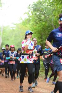 BIB: 7292, 2494
                            <button type="button" onclick="openModal(4270612)" class="btn btn-primary btn-sm float-right btn-popup" data-toggle="modal" data-target=".modal-high-quality">
                        <i class="fas fa-shopping-cart"></i> Add to Cart
                    </button>
                                            <button type="button" onclick="isThisMe(4270612, true)" class="btn btn-success btn-sm float-right btn-popup btn-isme hidden" data-toggle="tooltip" data-placement="bottom" title="นี่คือรูปของคุณใช่ไหม คลิกที่นี่เพื่อเอาเข้าอัลบั้ม">
                        <i class="fas fa-plus"></i> Add to album
                    </button>
                    <button type="button" onclick="isThisMe(4270612, false)" class="btn btn-warning btn-sm float-right btn-popup btn-isnotme hidden">
                        <i class="fas fa-ban"></i> Remove from album
                    </button>