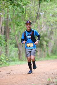 BIB: 5125
                            <button type="button" onclick="openModal(4127800)" class="btn btn-primary btn-sm float-right btn-popup" data-toggle="modal" data-target=".modal-high-quality">
                        <i class="fas fa-shopping-cart"></i> Add to Cart
                    </button>
                                            <button type="button" onclick="isThisMe(4127800, true)" class="btn btn-success btn-sm float-right btn-popup btn-isme hidden" data-toggle="tooltip" data-placement="bottom" title="นี่คือรูปของคุณใช่ไหม คลิกที่นี่เพื่อเอาเข้าอัลบั้ม">
                        <i class="fas fa-plus"></i> Add to album
                    </button>
                    <button type="button" onclick="isThisMe(4127800, false)" class="btn btn-warning btn-sm float-right btn-popup btn-isnotme hidden">
                        <i class="fas fa-ban"></i> Remove from album
                    </button>