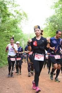 BIB: 6733, 2610, 2318, 2317
                            <button type="button" onclick="openModal(4270149)" class="btn btn-primary btn-sm float-right btn-popup" data-toggle="modal" data-target=".modal-high-quality">
                        <i class="fas fa-shopping-cart"></i> Add to Cart
                    </button>
                                            <button type="button" onclick="isThisMe(4270149, true)" class="btn btn-success btn-sm float-right btn-popup btn-isme hidden" data-toggle="tooltip" data-placement="bottom" title="นี่คือรูปของคุณใช่ไหม คลิกที่นี่เพื่อเอาเข้าอัลบั้ม">
                        <i class="fas fa-plus"></i> Add to album
                    </button>
                    <button type="button" onclick="isThisMe(4270149, false)" class="btn btn-warning btn-sm float-right btn-popup btn-isnotme hidden">
                        <i class="fas fa-ban"></i> Remove from album
                    </button>