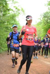 BIB: 2934, 7075
                            <button type="button" onclick="openModal(4266315)" class="btn btn-primary btn-sm float-right btn-popup" data-toggle="modal" data-target=".modal-high-quality">
                        <i class="fas fa-shopping-cart"></i> Add to Cart
                    </button>
                                            <button type="button" onclick="isThisMe(4266315, true)" class="btn btn-success btn-sm float-right btn-popup btn-isme hidden" data-toggle="tooltip" data-placement="bottom" title="นี่คือรูปของคุณใช่ไหม คลิกที่นี่เพื่อเอาเข้าอัลบั้ม">
                        <i class="fas fa-plus"></i> Add to album
                    </button>
                    <button type="button" onclick="isThisMe(4266315, false)" class="btn btn-warning btn-sm float-right btn-popup btn-isnotme hidden">
                        <i class="fas fa-ban"></i> Remove from album
                    </button>