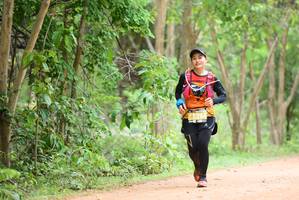 BIB: 5284, 
                            <button type="button" onclick="openModal(4193645)" class="btn btn-primary btn-sm float-right btn-popup" data-toggle="modal" data-target=".modal-high-quality">
                        <i class="fas fa-shopping-cart"></i> Add to Cart
                    </button>
                                            <button type="button" onclick="isThisMe(4193645, true)" class="btn btn-success btn-sm float-right btn-popup btn-isme hidden" data-toggle="tooltip" data-placement="bottom" title="นี่คือรูปของคุณใช่ไหม คลิกที่นี่เพื่อเอาเข้าอัลบั้ม">
                        <i class="fas fa-plus"></i> Add to album
                    </button>
                    <button type="button" onclick="isThisMe(4193645, false)" class="btn btn-warning btn-sm float-right btn-popup btn-isnotme hidden">
                        <i class="fas fa-ban"></i> Remove from album
                    </button>