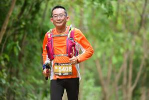 BIB: 5408
                            <button type="button" onclick="openModal(4133138)" class="btn btn-primary btn-sm float-right btn-popup" data-toggle="modal" data-target=".modal-high-quality">
                        <i class="fas fa-shopping-cart"></i> Add to Cart
                    </button>
                                            <button type="button" onclick="isThisMe(4133138, true)" class="btn btn-success btn-sm float-right btn-popup btn-isme hidden" data-toggle="tooltip" data-placement="bottom" title="นี่คือรูปของคุณใช่ไหม คลิกที่นี่เพื่อเอาเข้าอัลบั้ม">
                        <i class="fas fa-plus"></i> Add to album
                    </button>
                    <button type="button" onclick="isThisMe(4133138, false)" class="btn btn-warning btn-sm float-right btn-popup btn-isnotme hidden">
                        <i class="fas fa-ban"></i> Remove from album
                    </button>