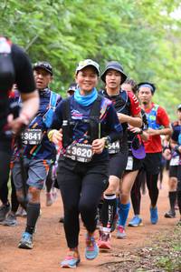 BIB: 13641, 544, 63620
                            <button type="button" onclick="openModal(3928192)" class="btn btn-primary btn-sm float-right btn-popup" data-toggle="modal" data-target=".modal-high-quality">
                        <i class="fas fa-shopping-cart"></i> Add to Cart
                    </button>
                                            <button type="button" onclick="isThisMe(3928192, true)" class="btn btn-success btn-sm float-right btn-popup btn-isme hidden" data-toggle="tooltip" data-placement="bottom" title="นี่คือรูปของคุณใช่ไหม คลิกที่นี่เพื่อเอาเข้าอัลบั้ม">
                        <i class="fas fa-plus"></i> Add to album
                    </button>
                    <button type="button" onclick="isThisMe(3928192, false)" class="btn btn-warning btn-sm float-right btn-popup btn-isnotme hidden">
                        <i class="fas fa-ban"></i> Remove from album
                    </button>