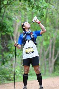 BIB: 5197
                            <button type="button" onclick="openModal(4134672)" class="btn btn-primary btn-sm float-right btn-popup" data-toggle="modal" data-target=".modal-high-quality">
                        <i class="fas fa-shopping-cart"></i> Add to Cart
                    </button>
                                            <button type="button" onclick="isThisMe(4134672, true)" class="btn btn-success btn-sm float-right btn-popup btn-isme hidden" data-toggle="tooltip" data-placement="bottom" title="นี่คือรูปของคุณใช่ไหม คลิกที่นี่เพื่อเอาเข้าอัลบั้ม">
                        <i class="fas fa-plus"></i> Add to album
                    </button>
                    <button type="button" onclick="isThisMe(4134672, false)" class="btn btn-warning btn-sm float-right btn-popup btn-isnotme hidden">
                        <i class="fas fa-ban"></i> Remove from album
                    </button>