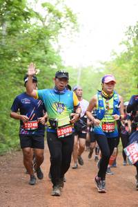 BIB: 2746, 2689, 2665
                            <button type="button" onclick="openModal(4273709)" class="btn btn-primary btn-sm float-right btn-popup" data-toggle="modal" data-target=".modal-high-quality">
                        <i class="fas fa-shopping-cart"></i> Add to Cart
                    </button>
                                            <button type="button" onclick="isThisMe(4273709, true)" class="btn btn-success btn-sm float-right btn-popup btn-isme hidden" data-toggle="tooltip" data-placement="bottom" title="นี่คือรูปของคุณใช่ไหม คลิกที่นี่เพื่อเอาเข้าอัลบั้ม">
                        <i class="fas fa-plus"></i> Add to album
                    </button>
                    <button type="button" onclick="isThisMe(4273709, false)" class="btn btn-warning btn-sm float-right btn-popup btn-isnotme hidden">
                        <i class="fas fa-ban"></i> Remove from album
                    </button>