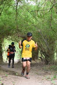 BIB: 2715
                            <button type="button" onclick="openModal(4092410)" class="btn btn-primary btn-sm float-right btn-popup" data-toggle="modal" data-target=".modal-high-quality">
                        <i class="fas fa-shopping-cart"></i> Add to Cart
                    </button>
                                            <button type="button" onclick="isThisMe(4092410, true)" class="btn btn-success btn-sm float-right btn-popup btn-isme hidden" data-toggle="tooltip" data-placement="bottom" title="นี่คือรูปของคุณใช่ไหม คลิกที่นี่เพื่อเอาเข้าอัลบั้ม">
                        <i class="fas fa-plus"></i> Add to album
                    </button>
                    <button type="button" onclick="isThisMe(4092410, false)" class="btn btn-warning btn-sm float-right btn-popup btn-isnotme hidden">
                        <i class="fas fa-ban"></i> Remove from album
                    </button>