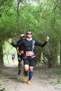 BIB: 
                            <button type="button" onclick="openModal(4087647)" class="btn btn-primary btn-sm float-right btn-popup" data-toggle="modal" data-target=".modal-high-quality">
                        <i class="fas fa-shopping-cart"></i> Add to Cart
                    </button>
                                            <button type="button" onclick="isThisMe(4087647, true)" class="btn btn-success btn-sm float-right btn-popup btn-isme hidden" data-toggle="tooltip" data-placement="bottom" title="นี่คือรูปของคุณใช่ไหม คลิกที่นี่เพื่อเอาเข้าอัลบั้ม">
                        <i class="fas fa-plus"></i> Add to album
                    </button>
                    <button type="button" onclick="isThisMe(4087647, false)" class="btn btn-warning btn-sm float-right btn-popup btn-isnotme hidden">
                        <i class="fas fa-ban"></i> Remove from album
                    </button>