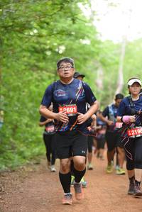 BIB: 2691, 4219
                            <button type="button" onclick="openModal(4265569)" class="btn btn-primary btn-sm float-right btn-popup" data-toggle="modal" data-target=".modal-high-quality">
                        <i class="fas fa-shopping-cart"></i> Add to Cart
                    </button>
                                            <button type="button" onclick="isThisMe(4265569, true)" class="btn btn-success btn-sm float-right btn-popup btn-isme hidden" data-toggle="tooltip" data-placement="bottom" title="นี่คือรูปของคุณใช่ไหม คลิกที่นี่เพื่อเอาเข้าอัลบั้ม">
                        <i class="fas fa-plus"></i> Add to album
                    </button>
                    <button type="button" onclick="isThisMe(4265569, false)" class="btn btn-warning btn-sm float-right btn-popup btn-isnotme hidden">
                        <i class="fas fa-ban"></i> Remove from album
                    </button>