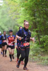 BIB: 52216
                            <button type="button" onclick="openModal(4273742)" class="btn btn-primary btn-sm float-right btn-popup" data-toggle="modal" data-target=".modal-high-quality">
                        <i class="fas fa-shopping-cart"></i> Add to Cart
                    </button>
                                            <button type="button" onclick="isThisMe(4273742, true)" class="btn btn-success btn-sm float-right btn-popup btn-isme hidden" data-toggle="tooltip" data-placement="bottom" title="นี่คือรูปของคุณใช่ไหม คลิกที่นี่เพื่อเอาเข้าอัลบั้ม">
                        <i class="fas fa-plus"></i> Add to album
                    </button>
                    <button type="button" onclick="isThisMe(4273742, false)" class="btn btn-warning btn-sm float-right btn-popup btn-isnotme hidden">
                        <i class="fas fa-ban"></i> Remove from album
                    </button>