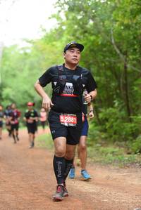 BIB: 2881
                            <button type="button" onclick="openModal(3967189)" class="btn btn-primary btn-sm float-right btn-popup" data-toggle="modal" data-target=".modal-high-quality">
                        <i class="fas fa-shopping-cart"></i> Add to Cart
                    </button>
                                            <button type="button" onclick="isThisMe(3967189, true)" class="btn btn-success btn-sm float-right btn-popup btn-isme hidden" data-toggle="tooltip" data-placement="bottom" title="นี่คือรูปของคุณใช่ไหม คลิกที่นี่เพื่อเอาเข้าอัลบั้ม">
                        <i class="fas fa-plus"></i> Add to album
                    </button>
                    <button type="button" onclick="isThisMe(3967189, false)" class="btn btn-warning btn-sm float-right btn-popup btn-isnotme hidden">
                        <i class="fas fa-ban"></i> Remove from album
                    </button>