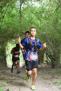 BIB: 2582
                            <button type="button" onclick="openModal(4089574)" class="btn btn-primary btn-sm float-right btn-popup" data-toggle="modal" data-target=".modal-high-quality">
                        <i class="fas fa-shopping-cart"></i> Add to Cart
                    </button>
                                            <button type="button" onclick="isThisMe(4089574, true)" class="btn btn-success btn-sm float-right btn-popup btn-isme hidden" data-toggle="tooltip" data-placement="bottom" title="นี่คือรูปของคุณใช่ไหม คลิกที่นี่เพื่อเอาเข้าอัลบั้ม">
                        <i class="fas fa-plus"></i> Add to album
                    </button>
                    <button type="button" onclick="isThisMe(4089574, false)" class="btn btn-warning btn-sm float-right btn-popup btn-isnotme hidden">
                        <i class="fas fa-ban"></i> Remove from album
                    </button>