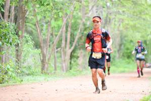 BIB: 
                            <button type="button" onclick="openModal(4193065)" class="btn btn-primary btn-sm float-right btn-popup" data-toggle="modal" data-target=".modal-high-quality">
                        <i class="fas fa-shopping-cart"></i> Add to Cart
                    </button>
                                            <button type="button" onclick="isThisMe(4193065, true)" class="btn btn-success btn-sm float-right btn-popup btn-isme hidden" data-toggle="tooltip" data-placement="bottom" title="นี่คือรูปของคุณใช่ไหม คลิกที่นี่เพื่อเอาเข้าอัลบั้ม">
                        <i class="fas fa-plus"></i> Add to album
                    </button>
                    <button type="button" onclick="isThisMe(4193065, false)" class="btn btn-warning btn-sm float-right btn-popup btn-isnotme hidden">
                        <i class="fas fa-ban"></i> Remove from album
                    </button>