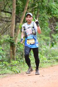 BIB: 
                            <button type="button" onclick="openModal(3988295)" class="btn btn-primary btn-sm float-right btn-popup" data-toggle="modal" data-target=".modal-high-quality">
                        <i class="fas fa-shopping-cart"></i> Add to Cart
                    </button>
                                            <button type="button" onclick="isThisMe(3988295, true)" class="btn btn-success btn-sm float-right btn-popup btn-isme hidden" data-toggle="tooltip" data-placement="bottom" title="นี่คือรูปของคุณใช่ไหม คลิกที่นี่เพื่อเอาเข้าอัลบั้ม">
                        <i class="fas fa-plus"></i> Add to album
                    </button>
                    <button type="button" onclick="isThisMe(3988295, false)" class="btn btn-warning btn-sm float-right btn-popup btn-isnotme hidden">
                        <i class="fas fa-ban"></i> Remove from album
                    </button>