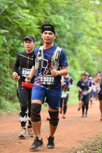 BIB: 3227
                            <button type="button" onclick="openModal(3929833)" class="btn btn-primary btn-sm float-right btn-popup" data-toggle="modal" data-target=".modal-high-quality">
                        <i class="fas fa-shopping-cart"></i> Add to Cart
                    </button>
                                            <button type="button" onclick="isThisMe(3929833, true)" class="btn btn-success btn-sm float-right btn-popup btn-isme hidden" data-toggle="tooltip" data-placement="bottom" title="นี่คือรูปของคุณใช่ไหม คลิกที่นี่เพื่อเอาเข้าอัลบั้ม">
                        <i class="fas fa-plus"></i> Add to album
                    </button>
                    <button type="button" onclick="isThisMe(3929833, false)" class="btn btn-warning btn-sm float-right btn-popup btn-isnotme hidden">
                        <i class="fas fa-ban"></i> Remove from album
                    </button>