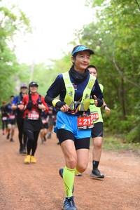 BIB: 821
                            <button type="button" onclick="openModal(4271554)" class="btn btn-primary btn-sm float-right btn-popup" data-toggle="modal" data-target=".modal-high-quality">
                        <i class="fas fa-shopping-cart"></i> Add to Cart
                    </button>
                                            <button type="button" onclick="isThisMe(4271554, true)" class="btn btn-success btn-sm float-right btn-popup btn-isme hidden" data-toggle="tooltip" data-placement="bottom" title="นี่คือรูปของคุณใช่ไหม คลิกที่นี่เพื่อเอาเข้าอัลบั้ม">
                        <i class="fas fa-plus"></i> Add to album
                    </button>
                    <button type="button" onclick="isThisMe(4271554, false)" class="btn btn-warning btn-sm float-right btn-popup btn-isnotme hidden">
                        <i class="fas fa-ban"></i> Remove from album
                    </button>