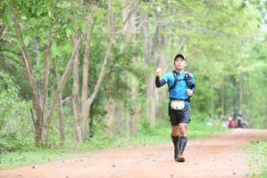 BIB: 
                            <button type="button" onclick="openModal(4193577)" class="btn btn-primary btn-sm float-right btn-popup" data-toggle="modal" data-target=".modal-high-quality">
                        <i class="fas fa-shopping-cart"></i> Add to Cart
                    </button>
                                            <button type="button" onclick="isThisMe(4193577, true)" class="btn btn-success btn-sm float-right btn-popup btn-isme hidden" data-toggle="tooltip" data-placement="bottom" title="นี่คือรูปของคุณใช่ไหม คลิกที่นี่เพื่อเอาเข้าอัลบั้ม">
                        <i class="fas fa-plus"></i> Add to album
                    </button>
                    <button type="button" onclick="isThisMe(4193577, false)" class="btn btn-warning btn-sm float-right btn-popup btn-isnotme hidden">
                        <i class="fas fa-ban"></i> Remove from album
                    </button>