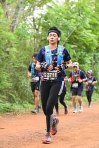 BIB: 3711, 
                            <button type="button" onclick="openModal(3924570)" class="btn btn-primary btn-sm float-right btn-popup" data-toggle="modal" data-target=".modal-high-quality">
                        <i class="fas fa-shopping-cart"></i> Add to Cart
                    </button>
                                            <button type="button" onclick="isThisMe(3924570, true)" class="btn btn-success btn-sm float-right btn-popup btn-isme hidden" data-toggle="tooltip" data-placement="bottom" title="นี่คือรูปของคุณใช่ไหม คลิกที่นี่เพื่อเอาเข้าอัลบั้ม">
                        <i class="fas fa-plus"></i> Add to album
                    </button>
                    <button type="button" onclick="isThisMe(3924570, false)" class="btn btn-warning btn-sm float-right btn-popup btn-isnotme hidden">
                        <i class="fas fa-ban"></i> Remove from album
                    </button>