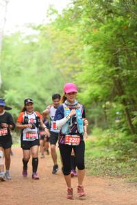 BIB: 2130, 2699, 2227
                            <button type="button" onclick="openModal(4267047)" class="btn btn-primary btn-sm float-right btn-popup" data-toggle="modal" data-target=".modal-high-quality">
                        <i class="fas fa-shopping-cart"></i> Add to Cart
                    </button>
                                            <button type="button" onclick="isThisMe(4267047, true)" class="btn btn-success btn-sm float-right btn-popup btn-isme hidden" data-toggle="tooltip" data-placement="bottom" title="นี่คือรูปของคุณใช่ไหม คลิกที่นี่เพื่อเอาเข้าอัลบั้ม">
                        <i class="fas fa-plus"></i> Add to album
                    </button>
                    <button type="button" onclick="isThisMe(4267047, false)" class="btn btn-warning btn-sm float-right btn-popup btn-isnotme hidden">
                        <i class="fas fa-ban"></i> Remove from album
                    </button>