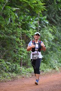 BIB: 4014
                            <button type="button" onclick="openModal(3927055)" class="btn btn-primary btn-sm float-right btn-popup" data-toggle="modal" data-target=".modal-high-quality">
                        <i class="fas fa-shopping-cart"></i> Add to Cart
                    </button>
                                            <button type="button" onclick="isThisMe(3927055, true)" class="btn btn-success btn-sm float-right btn-popup btn-isme hidden" data-toggle="tooltip" data-placement="bottom" title="นี่คือรูปของคุณใช่ไหม คลิกที่นี่เพื่อเอาเข้าอัลบั้ม">
                        <i class="fas fa-plus"></i> Add to album
                    </button>
                    <button type="button" onclick="isThisMe(3927055, false)" class="btn btn-warning btn-sm float-right btn-popup btn-isnotme hidden">
                        <i class="fas fa-ban"></i> Remove from album
                    </button>