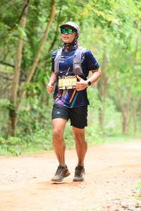 BIB: 5372
                            <button type="button" onclick="openModal(4194178)" class="btn btn-primary btn-sm float-right btn-popup" data-toggle="modal" data-target=".modal-high-quality">
                        <i class="fas fa-shopping-cart"></i> Add to Cart
                    </button>
                                            <button type="button" onclick="isThisMe(4194178, true)" class="btn btn-success btn-sm float-right btn-popup btn-isme hidden" data-toggle="tooltip" data-placement="bottom" title="นี่คือรูปของคุณใช่ไหม คลิกที่นี่เพื่อเอาเข้าอัลบั้ม">
                        <i class="fas fa-plus"></i> Add to album
                    </button>
                    <button type="button" onclick="isThisMe(4194178, false)" class="btn btn-warning btn-sm float-right btn-popup btn-isnotme hidden">
                        <i class="fas fa-ban"></i> Remove from album
                    </button>