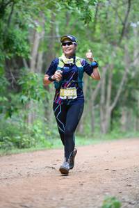 BIB: 5259
                            <button type="button" onclick="openModal(4127068)" class="btn btn-primary btn-sm float-right btn-popup" data-toggle="modal" data-target=".modal-high-quality">
                        <i class="fas fa-shopping-cart"></i> Add to Cart
                    </button>
                                            <button type="button" onclick="isThisMe(4127068, true)" class="btn btn-success btn-sm float-right btn-popup btn-isme hidden" data-toggle="tooltip" data-placement="bottom" title="นี่คือรูปของคุณใช่ไหม คลิกที่นี่เพื่อเอาเข้าอัลบั้ม">
                        <i class="fas fa-plus"></i> Add to album
                    </button>
                    <button type="button" onclick="isThisMe(4127068, false)" class="btn btn-warning btn-sm float-right btn-popup btn-isnotme hidden">
                        <i class="fas fa-ban"></i> Remove from album
                    </button>