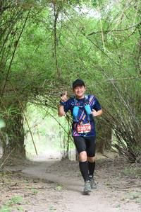 BIB: 2518
                            <button type="button" onclick="openModal(4078849)" class="btn btn-primary btn-sm float-right btn-popup" data-toggle="modal" data-target=".modal-high-quality">
                        <i class="fas fa-shopping-cart"></i> Add to Cart
                    </button>
                                            <button type="button" onclick="isThisMe(4078849, true)" class="btn btn-success btn-sm float-right btn-popup btn-isme hidden" data-toggle="tooltip" data-placement="bottom" title="นี่คือรูปของคุณใช่ไหม คลิกที่นี่เพื่อเอาเข้าอัลบั้ม">
                        <i class="fas fa-plus"></i> Add to album
                    </button>
                    <button type="button" onclick="isThisMe(4078849, false)" class="btn btn-warning btn-sm float-right btn-popup btn-isnotme hidden">
                        <i class="fas fa-ban"></i> Remove from album
                    </button>