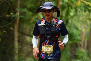 BIB: 5236
                            <button type="button" onclick="openModal(4193114)" class="btn btn-primary btn-sm float-right btn-popup" data-toggle="modal" data-target=".modal-high-quality">
                        <i class="fas fa-shopping-cart"></i> Add to Cart
                    </button>
                                            <button type="button" onclick="isThisMe(4193114, true)" class="btn btn-success btn-sm float-right btn-popup btn-isme hidden" data-toggle="tooltip" data-placement="bottom" title="นี่คือรูปของคุณใช่ไหม คลิกที่นี่เพื่อเอาเข้าอัลบั้ม">
                        <i class="fas fa-plus"></i> Add to album
                    </button>
                    <button type="button" onclick="isThisMe(4193114, false)" class="btn btn-warning btn-sm float-right btn-popup btn-isnotme hidden">
                        <i class="fas fa-ban"></i> Remove from album
                    </button>