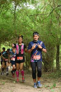 BIB: 7222, 7216, 724, 7250
                            <button type="button" onclick="openModal(4111722)" class="btn btn-primary btn-sm float-right btn-popup" data-toggle="modal" data-target=".modal-high-quality">
                        <i class="fas fa-shopping-cart"></i> Add to Cart
                    </button>
                                            <button type="button" onclick="isThisMe(4111722, true)" class="btn btn-success btn-sm float-right btn-popup btn-isme hidden" data-toggle="tooltip" data-placement="bottom" title="นี่คือรูปของคุณใช่ไหม คลิกที่นี่เพื่อเอาเข้าอัลบั้ม">
                        <i class="fas fa-plus"></i> Add to album
                    </button>
                    <button type="button" onclick="isThisMe(4111722, false)" class="btn btn-warning btn-sm float-right btn-popup btn-isnotme hidden">
                        <i class="fas fa-ban"></i> Remove from album
                    </button>