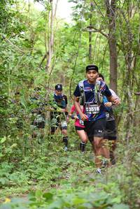 BIB: 3516
                            <button type="button" onclick="openModal(3937453)" class="btn btn-primary btn-sm float-right btn-popup" data-toggle="modal" data-target=".modal-high-quality">
                        <i class="fas fa-shopping-cart"></i> Add to Cart
                    </button>
                                            <button type="button" onclick="isThisMe(3937453, true)" class="btn btn-success btn-sm float-right btn-popup btn-isme hidden" data-toggle="tooltip" data-placement="bottom" title="นี่คือรูปของคุณใช่ไหม คลิกที่นี่เพื่อเอาเข้าอัลบั้ม">
                        <i class="fas fa-plus"></i> Add to album
                    </button>
                    <button type="button" onclick="isThisMe(3937453, false)" class="btn btn-warning btn-sm float-right btn-popup btn-isnotme hidden">
                        <i class="fas fa-ban"></i> Remove from album
                    </button>