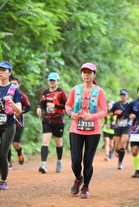 BIB: 3158
                            <button type="button" onclick="openModal(3921693)" class="btn btn-primary btn-sm float-right btn-popup" data-toggle="modal" data-target=".modal-high-quality">
                        <i class="fas fa-shopping-cart"></i> Add to Cart
                    </button>
                                            <button type="button" onclick="isThisMe(3921693, true)" class="btn btn-success btn-sm float-right btn-popup btn-isme hidden" data-toggle="tooltip" data-placement="bottom" title="นี่คือรูปของคุณใช่ไหม คลิกที่นี่เพื่อเอาเข้าอัลบั้ม">
                        <i class="fas fa-plus"></i> Add to album
                    </button>
                    <button type="button" onclick="isThisMe(3921693, false)" class="btn btn-warning btn-sm float-right btn-popup btn-isnotme hidden">
                        <i class="fas fa-ban"></i> Remove from album
                    </button>