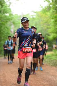 BIB: 2623
                            <button type="button" onclick="openModal(4277919)" class="btn btn-primary btn-sm float-right btn-popup" data-toggle="modal" data-target=".modal-high-quality">
                        <i class="fas fa-shopping-cart"></i> Add to Cart
                    </button>
                                            <button type="button" onclick="isThisMe(4277919, true)" class="btn btn-success btn-sm float-right btn-popup btn-isme hidden" data-toggle="tooltip" data-placement="bottom" title="นี่คือรูปของคุณใช่ไหม คลิกที่นี่เพื่อเอาเข้าอัลบั้ม">
                        <i class="fas fa-plus"></i> Add to album
                    </button>
                    <button type="button" onclick="isThisMe(4277919, false)" class="btn btn-warning btn-sm float-right btn-popup btn-isnotme hidden">
                        <i class="fas fa-ban"></i> Remove from album
                    </button>