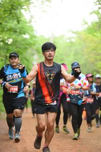 BIB: 2159, 7299
                            <button type="button" onclick="openModal(4266544)" class="btn btn-primary btn-sm float-right btn-popup" data-toggle="modal" data-target=".modal-high-quality">
                        <i class="fas fa-shopping-cart"></i> Add to Cart
                    </button>
                                            <button type="button" onclick="isThisMe(4266544, true)" class="btn btn-success btn-sm float-right btn-popup btn-isme hidden" data-toggle="tooltip" data-placement="bottom" title="นี่คือรูปของคุณใช่ไหม คลิกที่นี่เพื่อเอาเข้าอัลบั้ม">
                        <i class="fas fa-plus"></i> Add to album
                    </button>
                    <button type="button" onclick="isThisMe(4266544, false)" class="btn btn-warning btn-sm float-right btn-popup btn-isnotme hidden">
                        <i class="fas fa-ban"></i> Remove from album
                    </button>