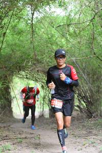 BIB: 
                            <button type="button" onclick="openModal(4079564)" class="btn btn-primary btn-sm float-right btn-popup" data-toggle="modal" data-target=".modal-high-quality">
                        <i class="fas fa-shopping-cart"></i> Add to Cart
                    </button>
                                            <button type="button" onclick="isThisMe(4079564, true)" class="btn btn-success btn-sm float-right btn-popup btn-isme hidden" data-toggle="tooltip" data-placement="bottom" title="นี่คือรูปของคุณใช่ไหม คลิกที่นี่เพื่อเอาเข้าอัลบั้ม">
                        <i class="fas fa-plus"></i> Add to album
                    </button>
                    <button type="button" onclick="isThisMe(4079564, false)" class="btn btn-warning btn-sm float-right btn-popup btn-isnotme hidden">
                        <i class="fas fa-ban"></i> Remove from album
                    </button>