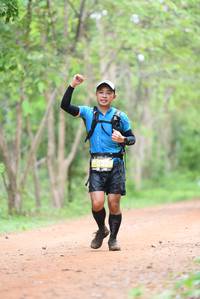 BIB: 
                            <button type="button" onclick="openModal(4193677)" class="btn btn-primary btn-sm float-right btn-popup" data-toggle="modal" data-target=".modal-high-quality">
                        <i class="fas fa-shopping-cart"></i> Add to Cart
                    </button>
                                            <button type="button" onclick="isThisMe(4193677, true)" class="btn btn-success btn-sm float-right btn-popup btn-isme hidden" data-toggle="tooltip" data-placement="bottom" title="นี่คือรูปของคุณใช่ไหม คลิกที่นี่เพื่อเอาเข้าอัลบั้ม">
                        <i class="fas fa-plus"></i> Add to album
                    </button>
                    <button type="button" onclick="isThisMe(4193677, false)" class="btn btn-warning btn-sm float-right btn-popup btn-isnotme hidden">
                        <i class="fas fa-ban"></i> Remove from album
                    </button>