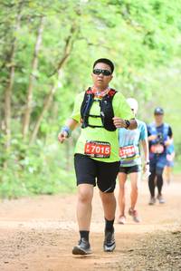 BIB: 7015
                            <button type="button" onclick="openModal(4280079)" class="btn btn-primary btn-sm float-right btn-popup" data-toggle="modal" data-target=".modal-high-quality">
                        <i class="fas fa-shopping-cart"></i> Add to Cart
                    </button>
                                            <button type="button" onclick="isThisMe(4280079, true)" class="btn btn-success btn-sm float-right btn-popup btn-isme hidden" data-toggle="tooltip" data-placement="bottom" title="นี่คือรูปของคุณใช่ไหม คลิกที่นี่เพื่อเอาเข้าอัลบั้ม">
                        <i class="fas fa-plus"></i> Add to album
                    </button>
                    <button type="button" onclick="isThisMe(4280079, false)" class="btn btn-warning btn-sm float-right btn-popup btn-isnotme hidden">
                        <i class="fas fa-ban"></i> Remove from album
                    </button>