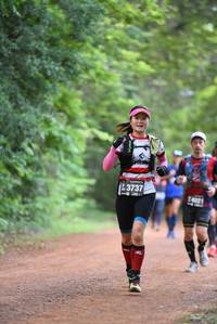 BIB: 3737, 4021
                            <button type="button" onclick="openModal(3915737)" class="btn btn-primary btn-sm float-right btn-popup" data-toggle="modal" data-target=".modal-high-quality">
                        <i class="fas fa-shopping-cart"></i> Add to Cart
                    </button>
                                            <button type="button" onclick="isThisMe(3915737, true)" class="btn btn-success btn-sm float-right btn-popup btn-isme hidden" data-toggle="tooltip" data-placement="bottom" title="นี่คือรูปของคุณใช่ไหม คลิกที่นี่เพื่อเอาเข้าอัลบั้ม">
                        <i class="fas fa-plus"></i> Add to album
                    </button>
                    <button type="button" onclick="isThisMe(3915737, false)" class="btn btn-warning btn-sm float-right btn-popup btn-isnotme hidden">
                        <i class="fas fa-ban"></i> Remove from album
                    </button>