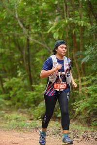 BIB: 7027
                            <button type="button" onclick="openModal(4266988)" class="btn btn-primary btn-sm float-right btn-popup" data-toggle="modal" data-target=".modal-high-quality">
                        <i class="fas fa-shopping-cart"></i> Add to Cart
                    </button>
                                            <button type="button" onclick="isThisMe(4266988, true)" class="btn btn-success btn-sm float-right btn-popup btn-isme hidden" data-toggle="tooltip" data-placement="bottom" title="นี่คือรูปของคุณใช่ไหม คลิกที่นี่เพื่อเอาเข้าอัลบั้ม">
                        <i class="fas fa-plus"></i> Add to album
                    </button>
                    <button type="button" onclick="isThisMe(4266988, false)" class="btn btn-warning btn-sm float-right btn-popup btn-isnotme hidden">
                        <i class="fas fa-ban"></i> Remove from album
                    </button>