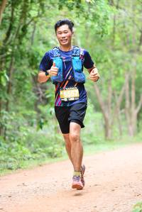 BIB: 
                            <button type="button" onclick="openModal(3993506)" class="btn btn-primary btn-sm float-right btn-popup" data-toggle="modal" data-target=".modal-high-quality">
                        <i class="fas fa-shopping-cart"></i> Add to Cart
                    </button>
                                            <button type="button" onclick="isThisMe(3993506, true)" class="btn btn-success btn-sm float-right btn-popup btn-isme hidden" data-toggle="tooltip" data-placement="bottom" title="นี่คือรูปของคุณใช่ไหม คลิกที่นี่เพื่อเอาเข้าอัลบั้ม">
                        <i class="fas fa-plus"></i> Add to album
                    </button>
                    <button type="button" onclick="isThisMe(3993506, false)" class="btn btn-warning btn-sm float-right btn-popup btn-isnotme hidden">
                        <i class="fas fa-ban"></i> Remove from album
                    </button>