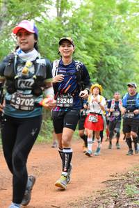 BIB: 3702, 3249
                            <button type="button" onclick="openModal(3921959)" class="btn btn-primary btn-sm float-right btn-popup" data-toggle="modal" data-target=".modal-high-quality">
                        <i class="fas fa-shopping-cart"></i> Add to Cart
                    </button>
                                            <button type="button" onclick="isThisMe(3921959, true)" class="btn btn-success btn-sm float-right btn-popup btn-isme hidden" data-toggle="tooltip" data-placement="bottom" title="นี่คือรูปของคุณใช่ไหม คลิกที่นี่เพื่อเอาเข้าอัลบั้ม">
                        <i class="fas fa-plus"></i> Add to album
                    </button>
                    <button type="button" onclick="isThisMe(3921959, false)" class="btn btn-warning btn-sm float-right btn-popup btn-isnotme hidden">
                        <i class="fas fa-ban"></i> Remove from album
                    </button>